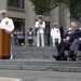 Battle of Midway Commemoration