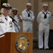 Battle of Midway Commemoration