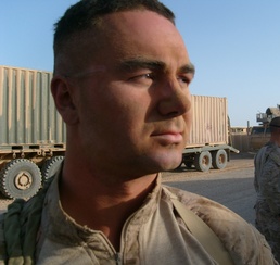 You can't beat the view