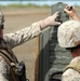 Marine Corps Security Gun Qualification