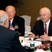 Pacific Command Chief Shares Views on Regional Issues