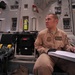 Airmen Review Delivery Bundles