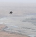 Task Force Destiny, 101st CAB AH-64 Apache