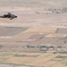 Task Force Destiny, 101st CAB AH-64 Apache