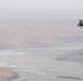 Task Force Destiny, 101st CAB AH-64 Apache