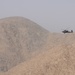 Task Force Destiny, 101st CAB AH-64 Apache