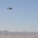 Task Force Destiny, 101st CAB AH-64 Apache