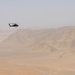 Task Force Destiny, 101st CAB AH-64 Apache