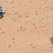 Task Force Destiny, 101st CAB AH-64 Apache