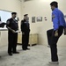 Taji Law Enforcement Academy Graduates Last Class of Iraqi Police