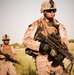 Birth of a Motto: in Helmand Province, 3/3 H&amp;S Marines Prove Their Versatility, Mettle