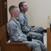 Trial Finds Man Guilty of Molotov Cocktail Attack
