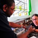 U.S. Pacific Fleet Humanitarian and Civic Assistance
