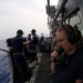 CTF 151 conducts anti-piracy operations in the Gulf of Aden