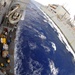 CTF 151 conducts anti-piracy operations in the Gulf of Aden