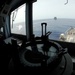CTF 151 conducts anti-piracy operations in the Gulf of Aden
