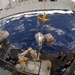 CTF 151 Conducts Anti-piracy Operations in the Gulf of Aden