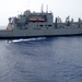 CTF 151 conducts anti-piracy operations in the Gulf of Aden