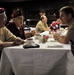 Bataan captain meets with death march survivors