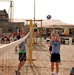 CAB holds Victory Day in Iraq