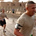 CAB holds Victory Day in Iraq