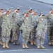 380th Air Expeditionary Wing Observes Memorial Day