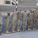 380th Air Expeditionary Wing Observes Memorial Day