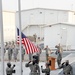 380th Air Expeditionary Wing Observes Memorial Day