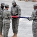 380th Air Expeditionary Wing Observes Memorial Day