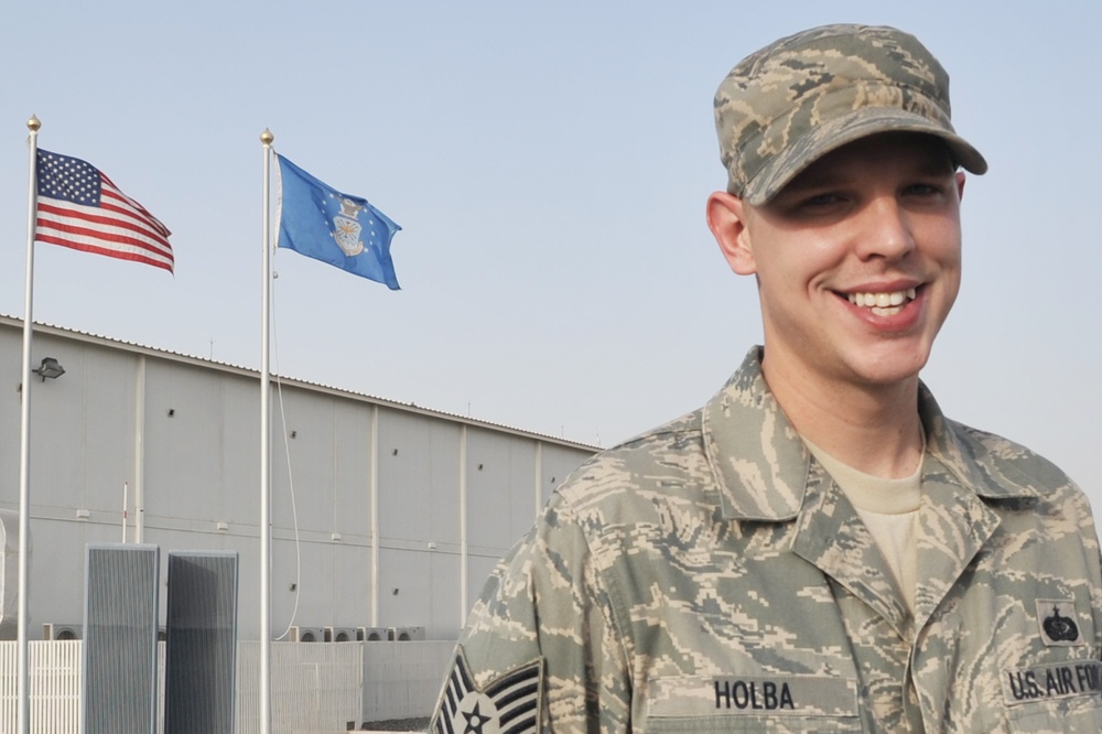 DVIDS - News - Burlington native, deployed from Joint Base MDL ...