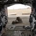CRT mechanics, Stryker operators work together to keep vehicles rolling