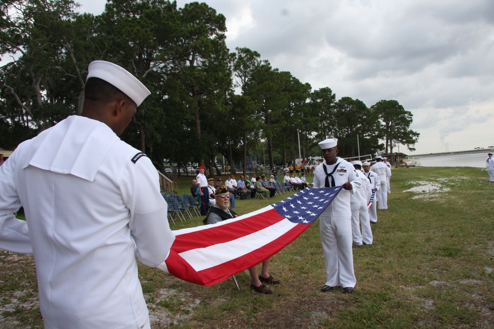 Battle of Midway