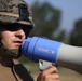 Lock and Load: Macedonians, Marines hone combat marksmanship skills