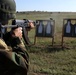 Lock and Load: Macedonians, Marines hone combat marksmanship skills