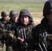Lock and Load: Macedonians, Marines hone combat marksmanship skills