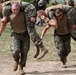 Macedonians' competitive spirit boosts training at Babadag
