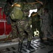 US Romanian training goes airborne