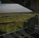 US Romanian training goes airborne