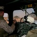 Tankers train tenaciously in Moroccan desert during AFRICAN LION 2010 combined exercise