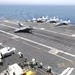 USS Harry S. Truman