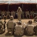 100 Iraqi Commandos Complete Live-fire Verification