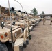 Iraqi Special Forces Making Impact in Mosul