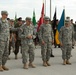 NATO forces march in Kosovo, Iraq and Afghanistan in memory of fallen