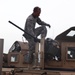 Basra Patrol