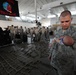 621st Contingency Response Wing Prepares for Deployment