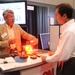 Energy Rodeo