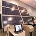 Energy Rodeo