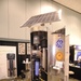 Energy Rodeo