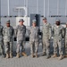 New Jersey Air National Guard Team 'proud' to Support 380th AEW Operations