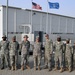 New Jersey Air National Guard Team 'proud' to Support 380th AEW Operations